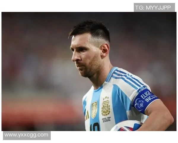 梅西再战三年豪取四十一球距千球伟业仅一步传奇仍在续写辉煌