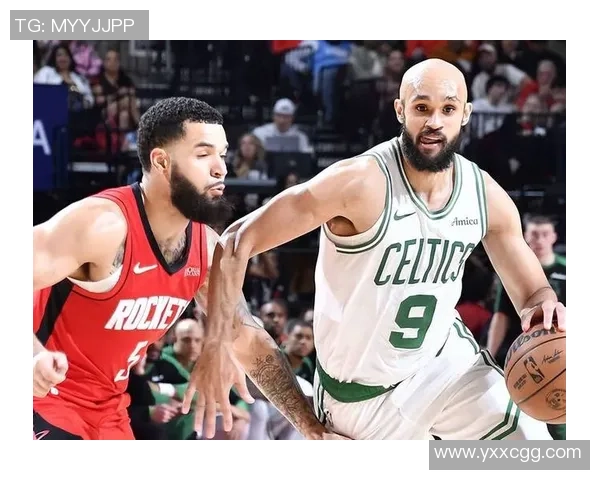 美记：若我是火箭管理层会全力追求怀特 休斯敦必须围绕他打造球队核心