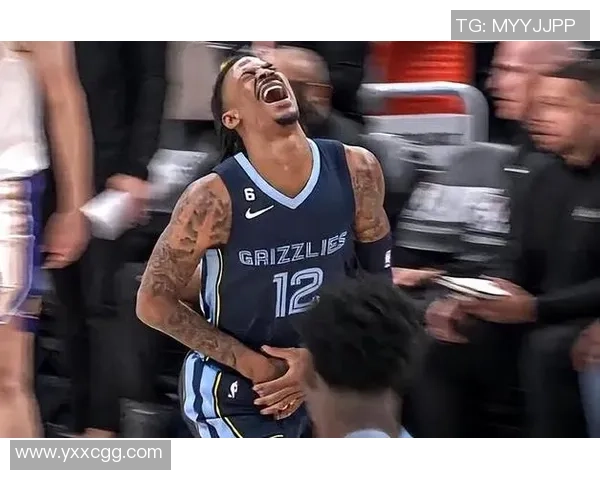 莫兰特坦言每日渴望上场 明日背靠背能否出战仍需视身体状况而定