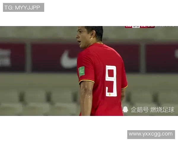 萨拉赫对曼联表现低迷 16次丢球权 1次错失机会 过人零成功