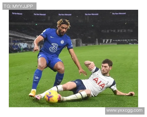 枪手统治伦敦德比自二二二三赛季以来以八十七分断层领先蓝军紧随其后