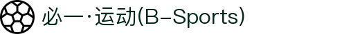 必一·运动(B-Sports)官方网站